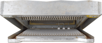 bx pt precision cmb ige from above.gif